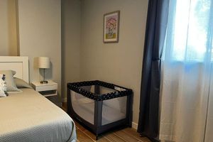 Alquiler Vacacional - Updated home strategically close to everywhere you want in El Paso and Cd Juárez