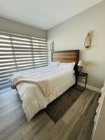 Alquiler Vacacional - Alameda Apartment