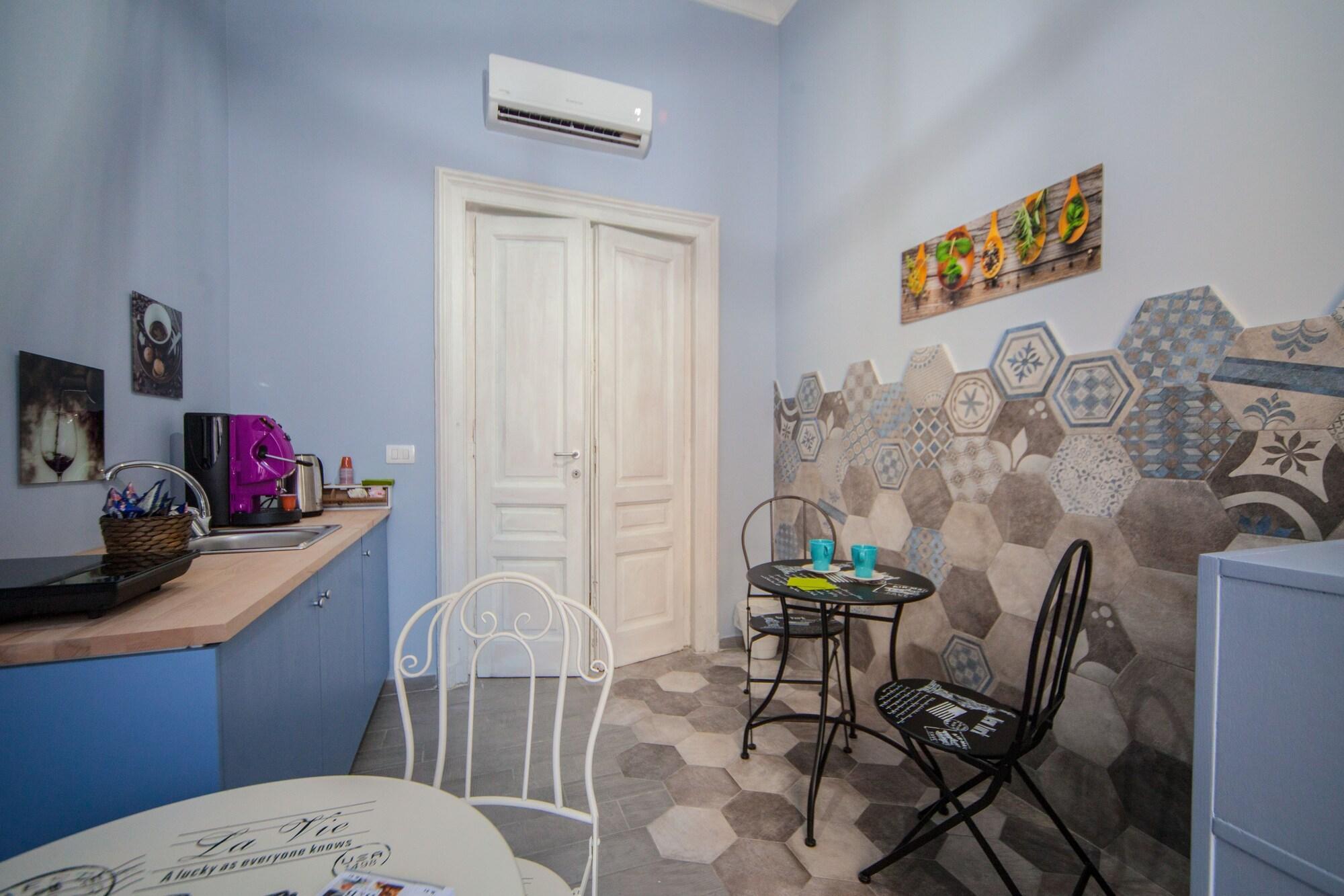 Restaurant La Perla Del Golfo