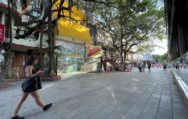 Treehouse Loft in Prime Location - Hoteles 5 estrellas en Playa del Carmen, México