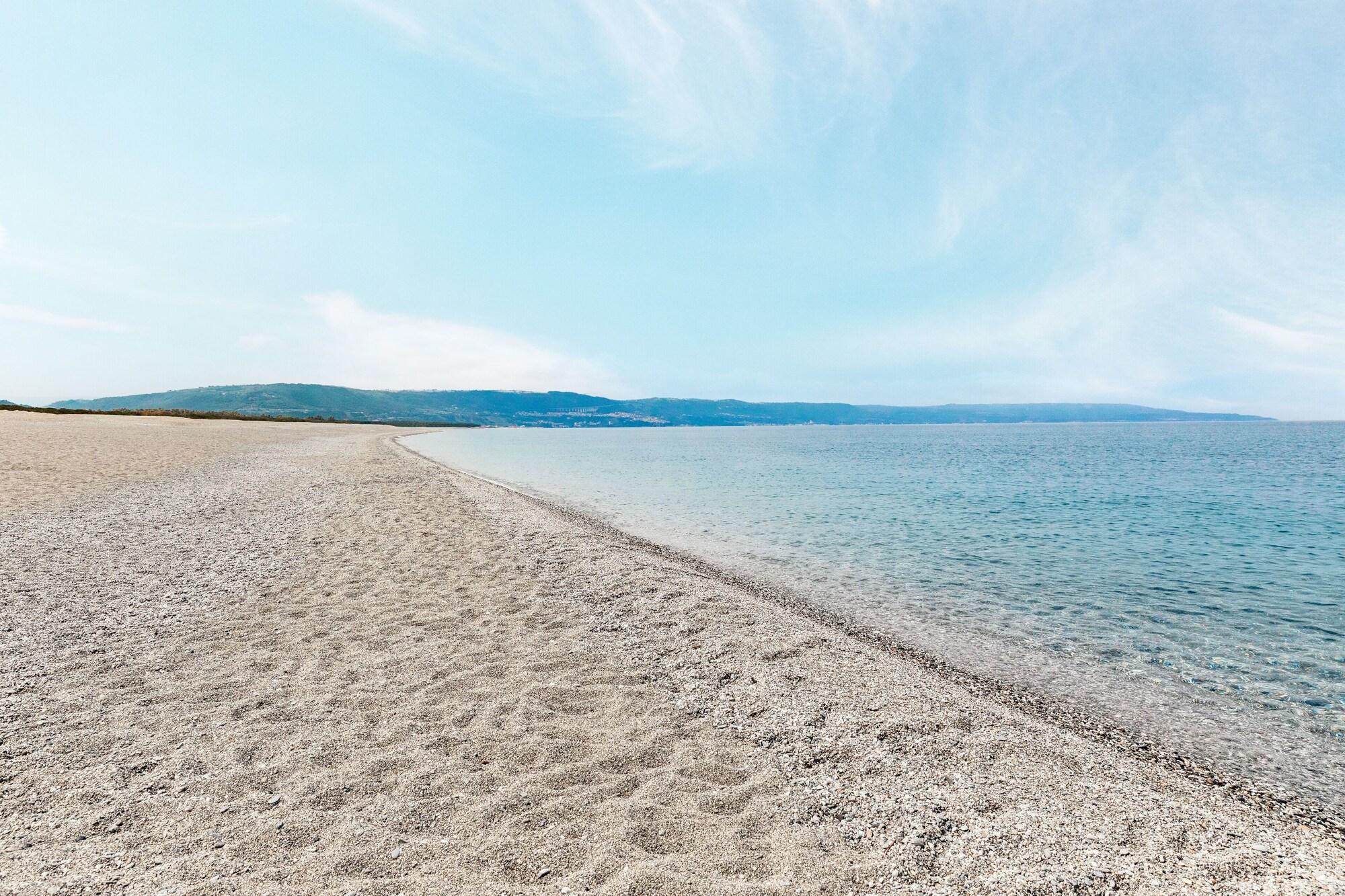 Playa Falkensteiner Club Funimation Garden Calabria - All inclusive