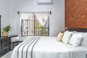 Alquiler Vacacional - Cozy Apartment 810 Matamoros