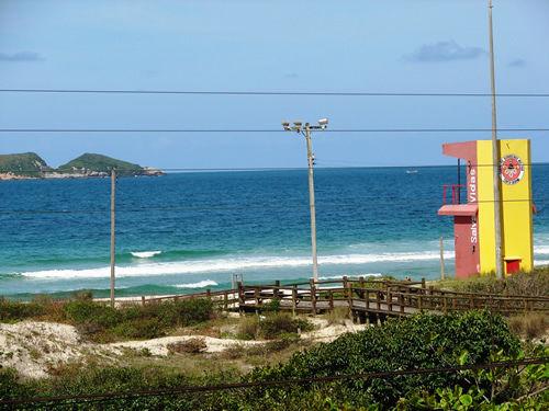 Playa Hotel Ingleses Holiday
