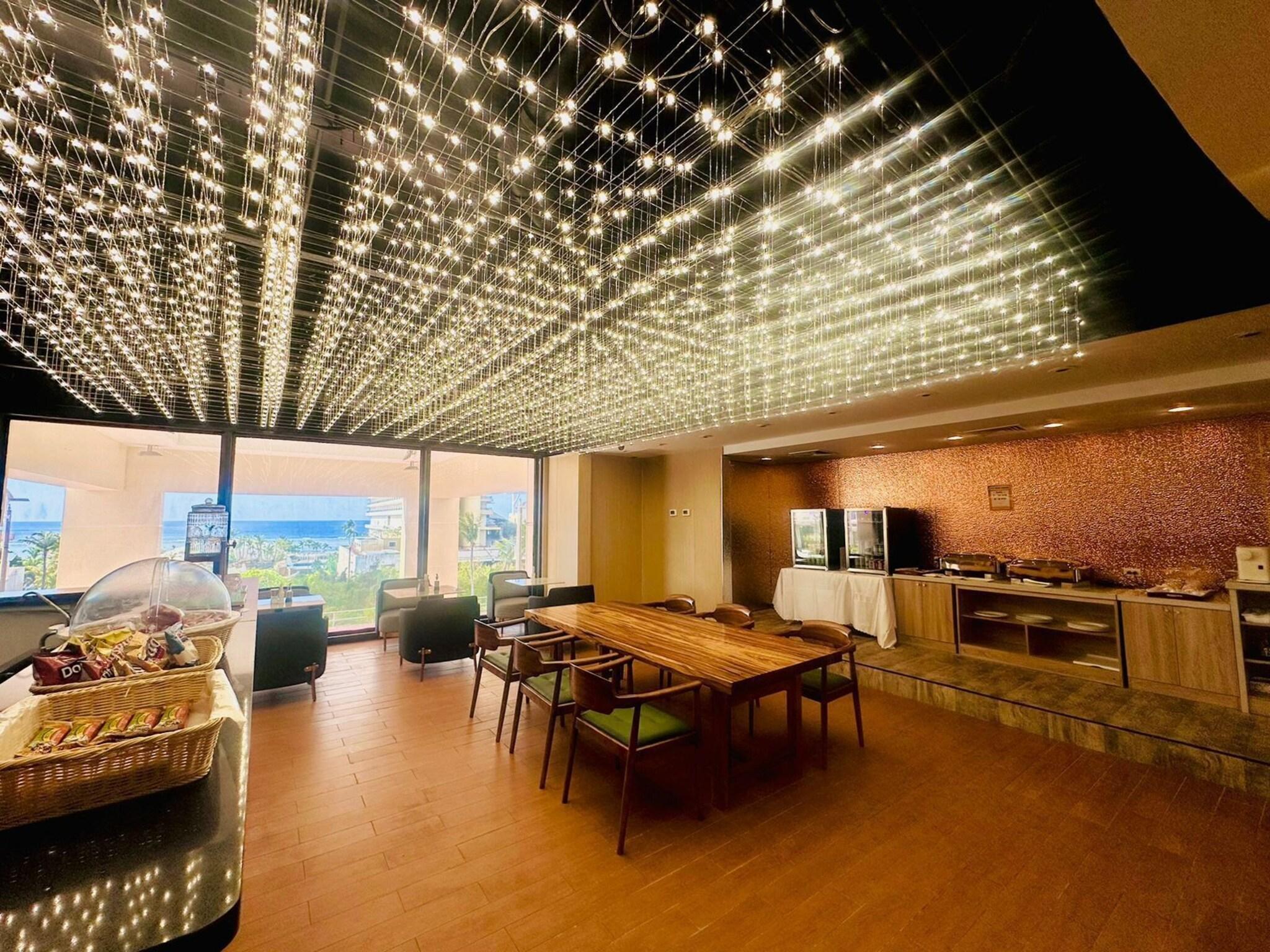 Playa Royal Orchid Guam Hotel