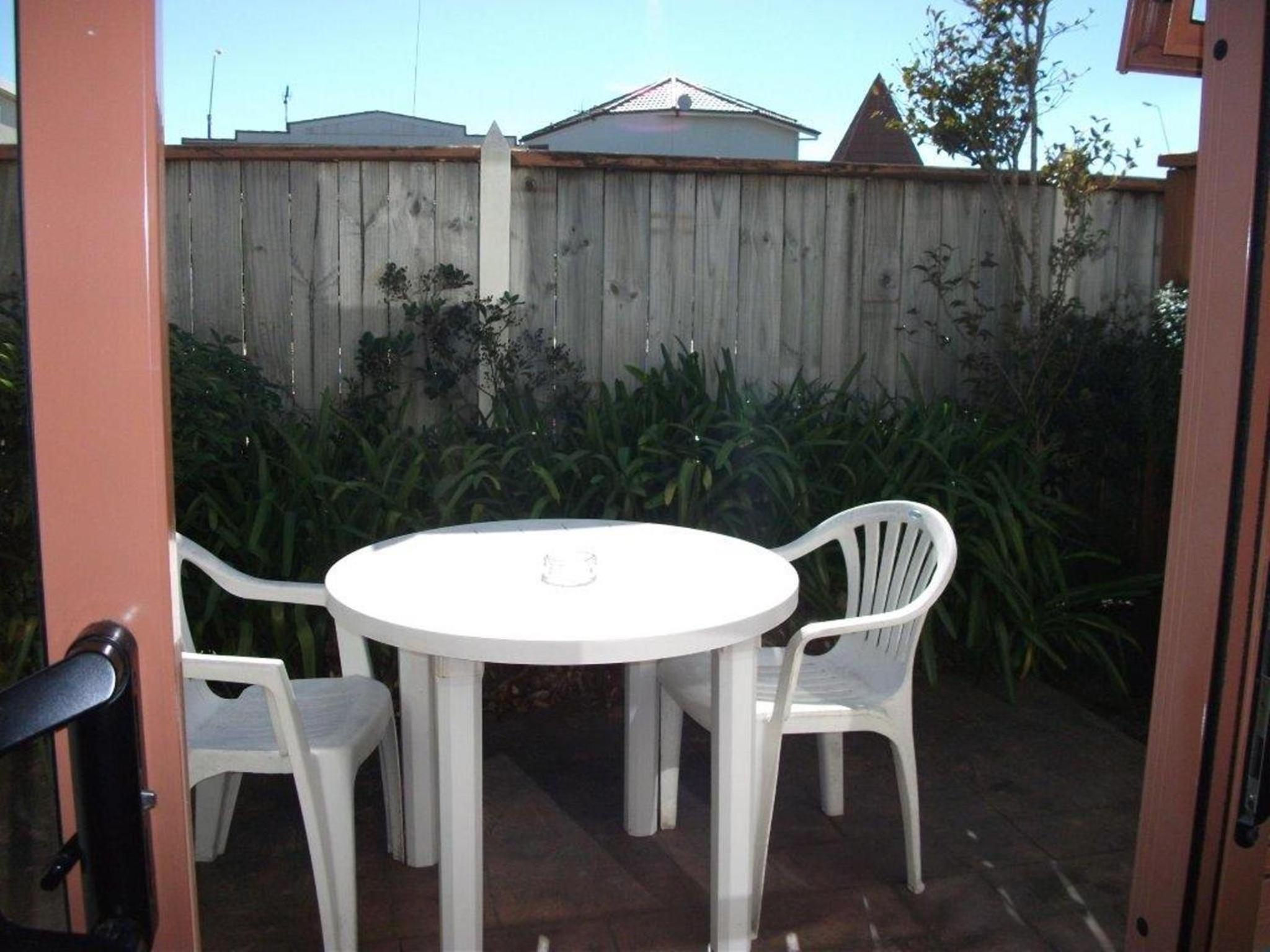 Varios Valdez Motor Lodge