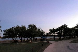 Alojamiento - Budget In