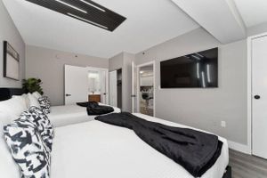 Renta temporal - Staysky Suite Near Universal & I-drive
