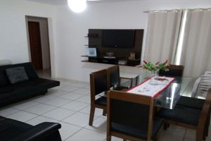 Alquiler Vacacional - Vacational rental in São Pedro da Aldeia