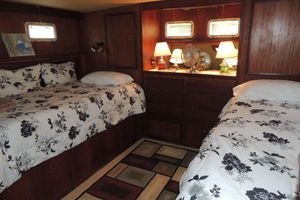 Alquiler Vacacional - Cookie B