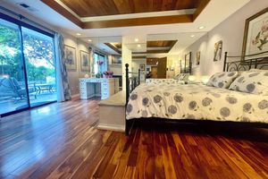 Alquiler Vacacional - SLO Country Club Luxury Home - Private Gated Community - Mountain & Golf Views