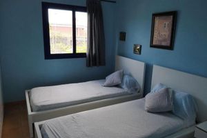 Alquiler Vacacional - Meloneras Bay