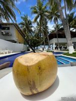 Alquiler Vacacional - Casa Blanca Ocean Front