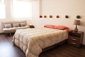 Alquiler Vacacional - Terra Nostra Suites