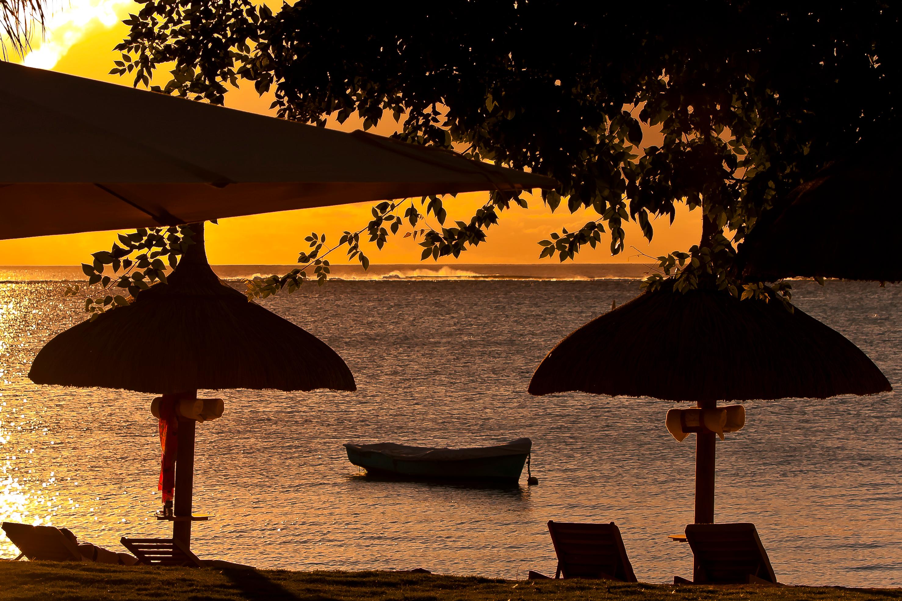 Playa Le Cardinal Exclusive Resort