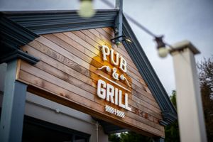 Alojamiento - The Hartwood Hall Hotel by Greene King Inns