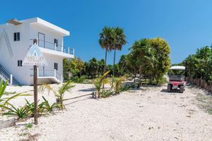 Paquete - Sand and Sky Resort