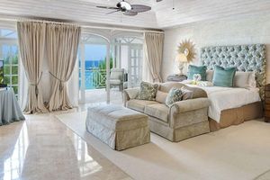 Alquiler Vacacional - Old Trees - Condo 301 Penthouse