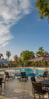 undefined - Hotel 4 estrellas con Desayuno buffet
