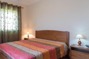 Alquiler Vacacional - Akisol Manta Rota Shell II