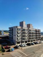 Alojamiento - Hotel Joaçaba