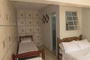 Alquiler Vacacional - Comfort Suite 101 - Acayaca Inn