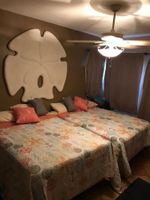 Alquiler Vacacional - SPECIAL RATES through Spring, Las Conchas Beachhouse