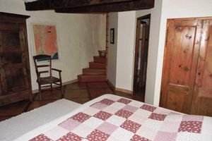 Alquiler Temporario - Gîte 2 personnes sur 2 niveaux