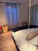 Alquiler Vacacional - Village house at the gateway to Provence, Ardèche, Vaucluse & Gard