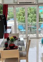 Alquiler Vacacional - Amazing Comfortable 2 Bedroom Apt Near Medical Centers, Imbanaco, CQB Exito Wifi