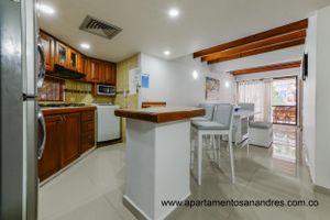 Alquiler Vacacional - Bay Point 207