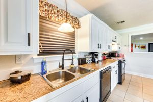 Alquiler Vacacional - Group-friendly Louisana Hideaway: Hunt & Fish!