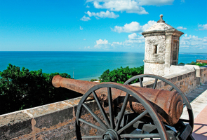 Campeche