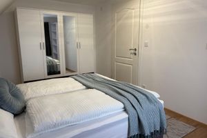 Alquiler Vacacional - Elinda apartment, river walks & quiet location - near Infineon