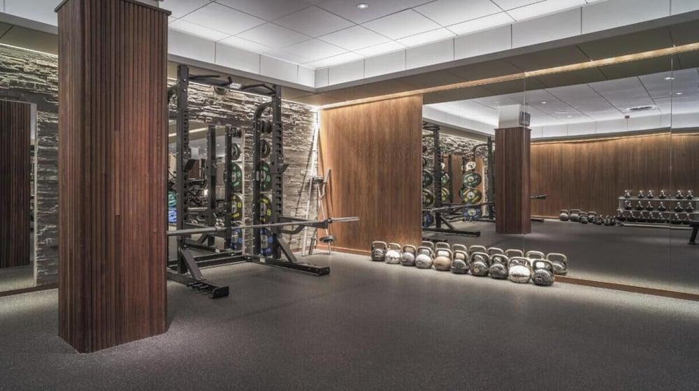 Gimnasio Hagastrand, Autograph Collection