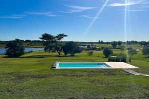 Vacation Rental - Panoramic by Carmelodays