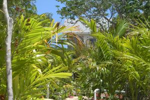 Alojamiento - Harbor Breeze Villas