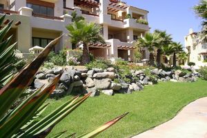 Renta temporal - Norus Las Tacas