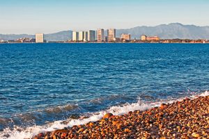 Riu Vallarta - All Inclusive