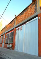 Alojamiento - Hostal Maple
