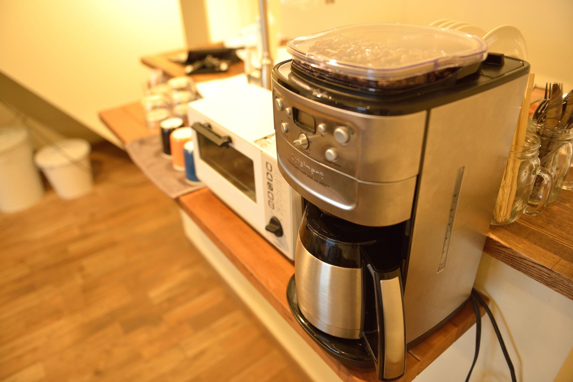 Set de Habitación Anchor Site