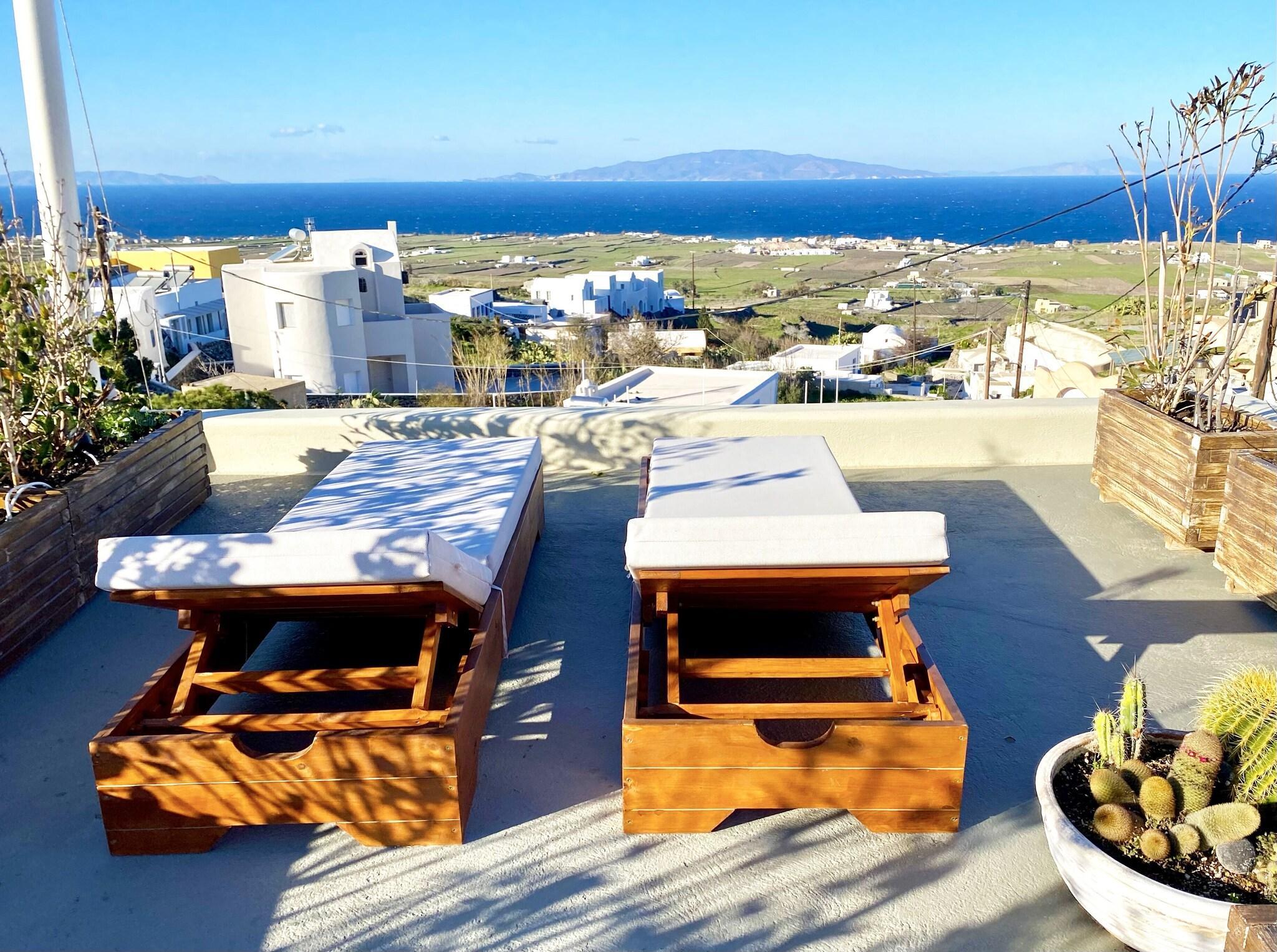 Instalaciones Recreativas Edem Luxury Hotel