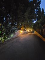 Alquiler Vacacional - Villa on the outskirts of Florence