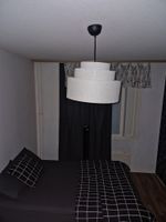 Alquiler Vacacional - Relax in Lahti's Cozy Apartment