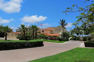 Alojamiento - Las Villas Hotel & Golf by Estrella del Mar