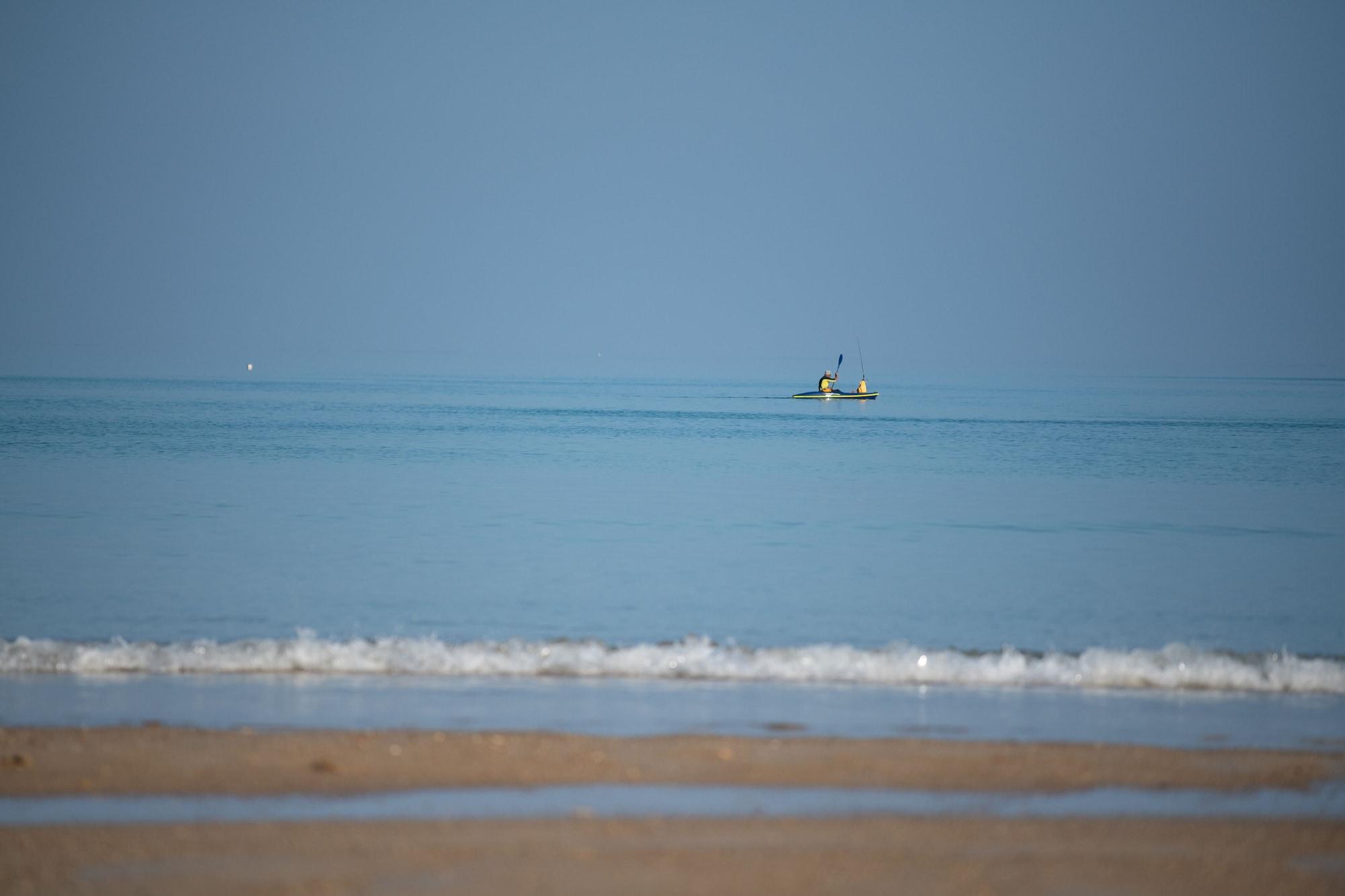 Playa At Kamala Hotel
