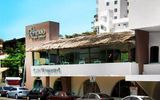 El Tropicano