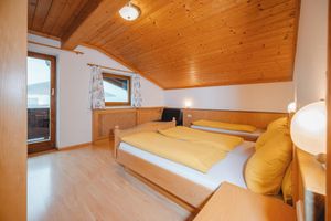 Alquiler Vacacional - Mooshof