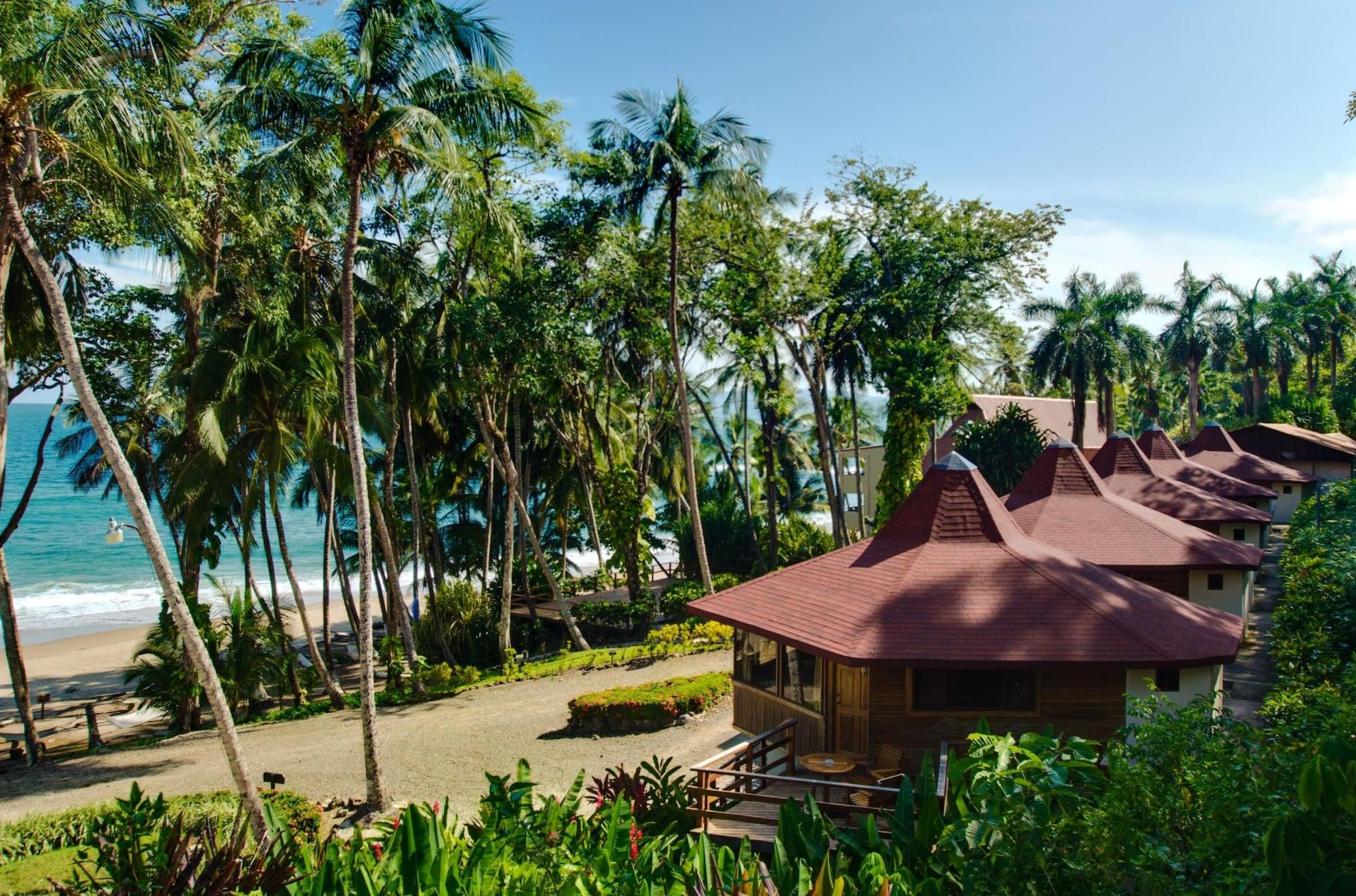 Playa Tango Mar Beachfront Boutique Hotel & Villas