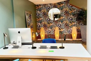 Alojamiento - Holiday Inn Calais-Coquelles by IHG