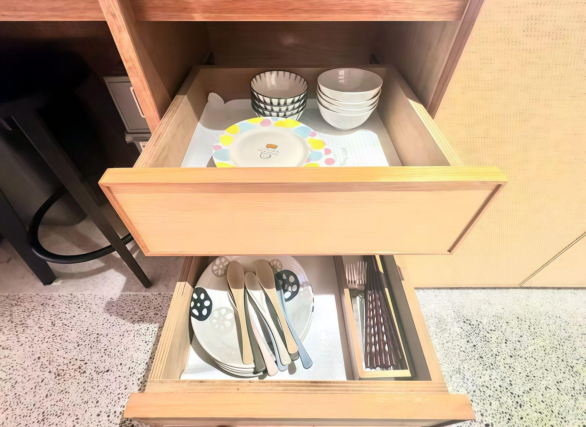 Equipamiento de Habitación Hotel Matoma